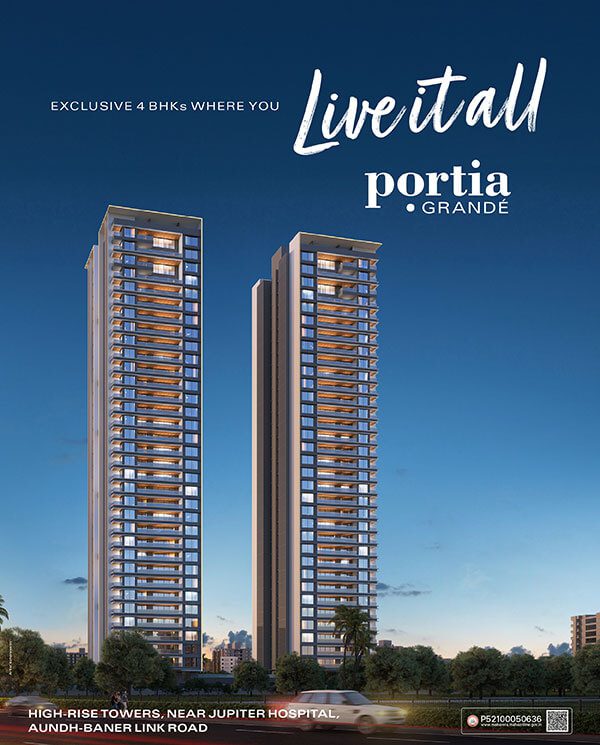 Portia-Mobile-Banner-img