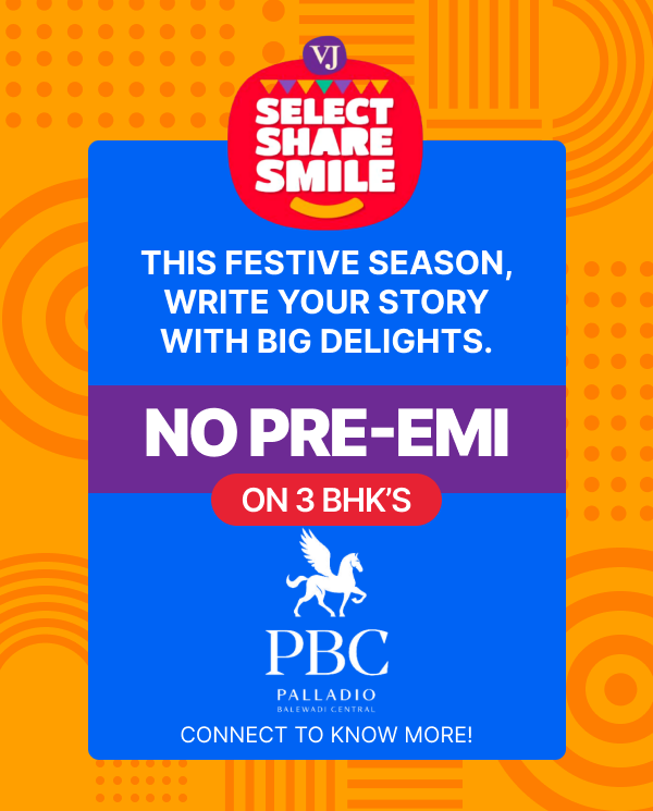 PBC-Mobile-Slide